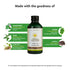 Kerala Ayurveda Hamsapadhyadi Kwath